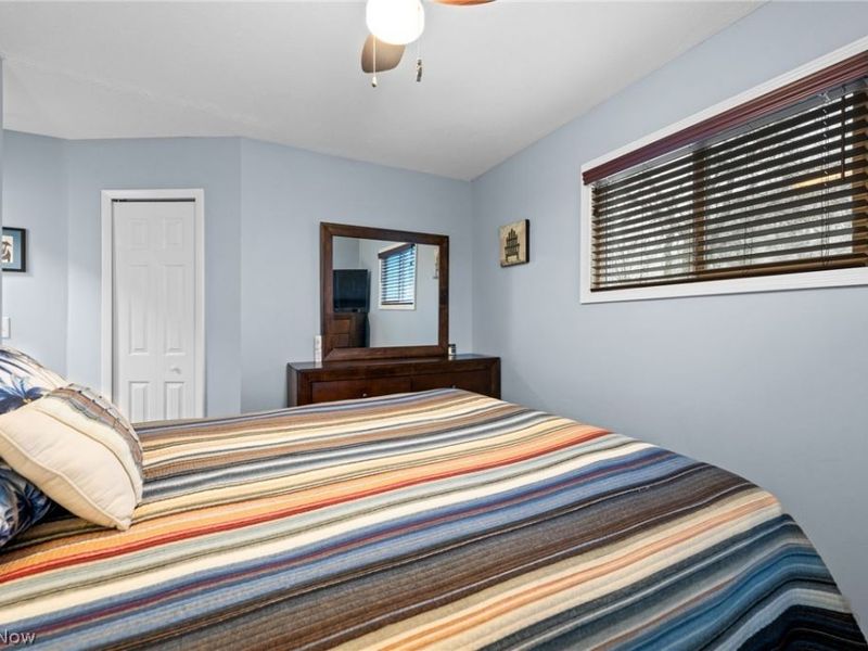 487 Bridle Lane, Berea, OH 44017 Photo 18