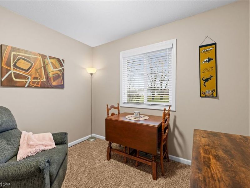 487 Bridle Lane, Berea, OH 44017 Photo 19