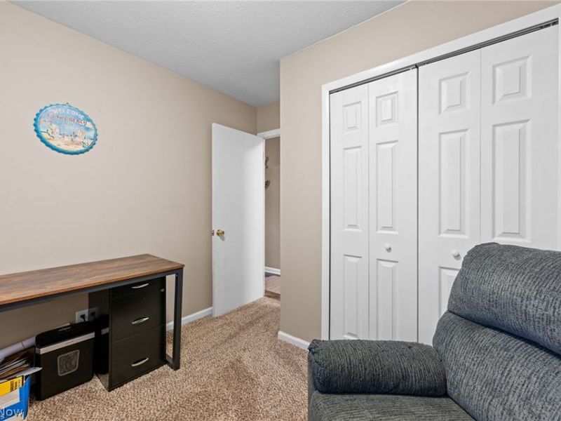 487 Bridle Lane, Berea, OH 44017 Photo 20