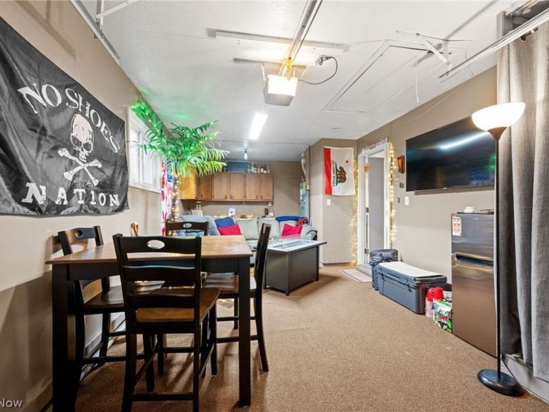 487 Bridle Lane, Berea, OH 44017 Photo 21