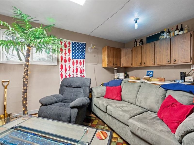 487 Bridle Lane, Berea, OH 44017 Photo 22