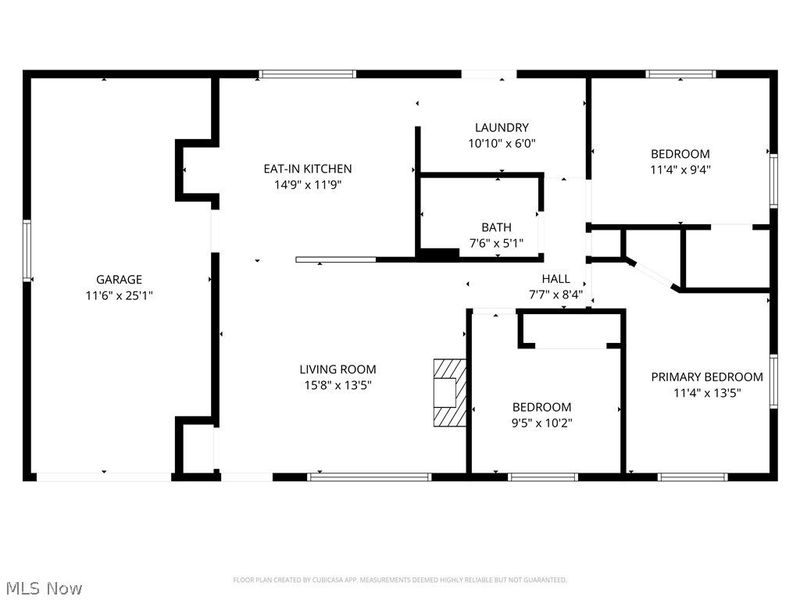 487 Bridle Lane, Berea, OH 44017 Photo 25