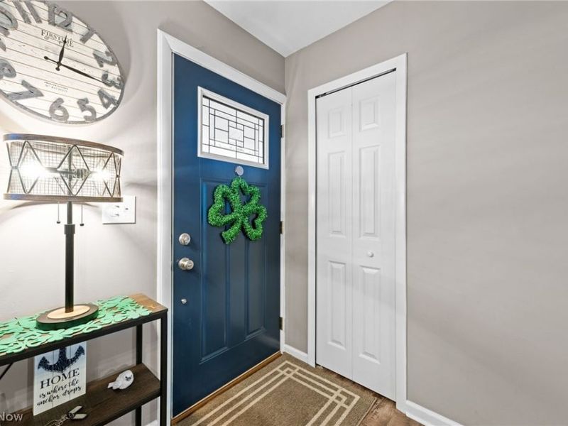 487 Bridle Lane, Berea, OH 44017 Photo 7