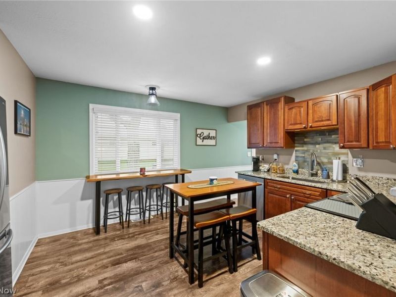 487 Bridle Lane, Berea, OH 44017 Photo 8