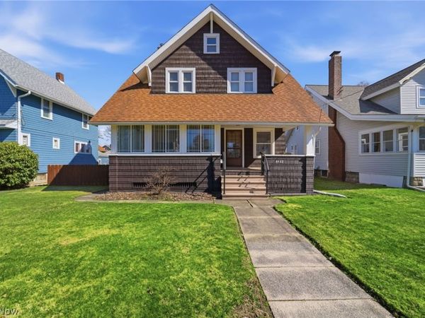 4422 State Road , Ashtabula, OH 44004