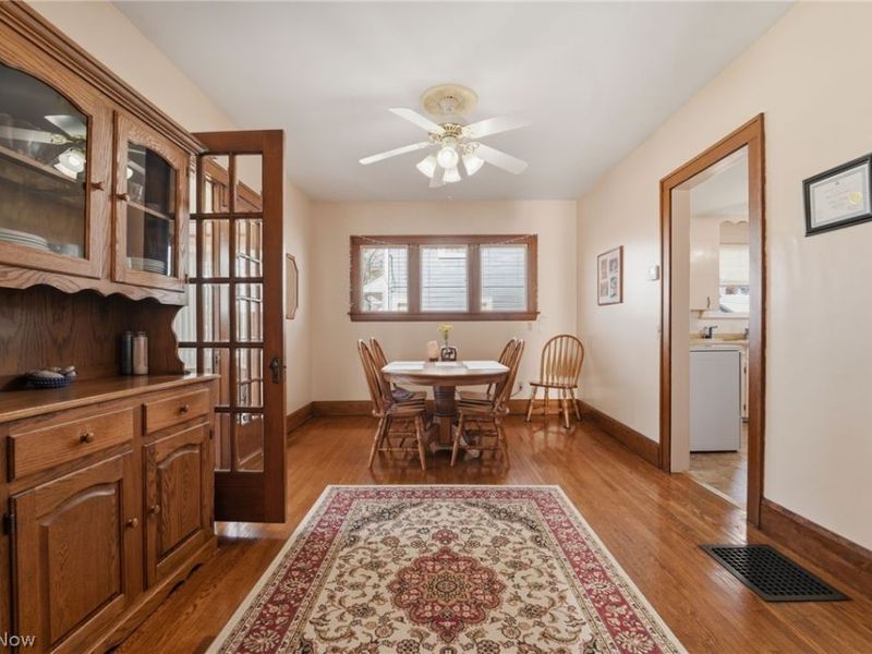 4422 State Road, Ashtabula, OH 44004 Photo 10