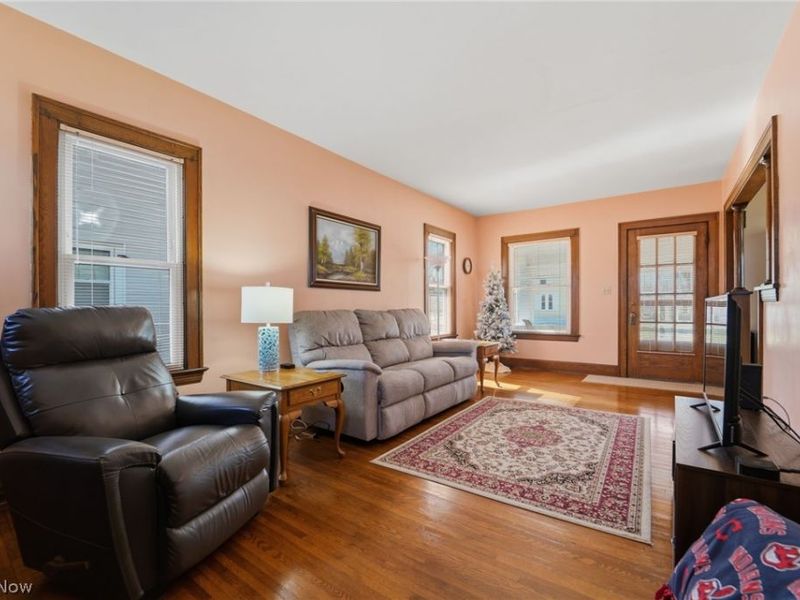 4422 State Road, Ashtabula, OH 44004 Photo 11