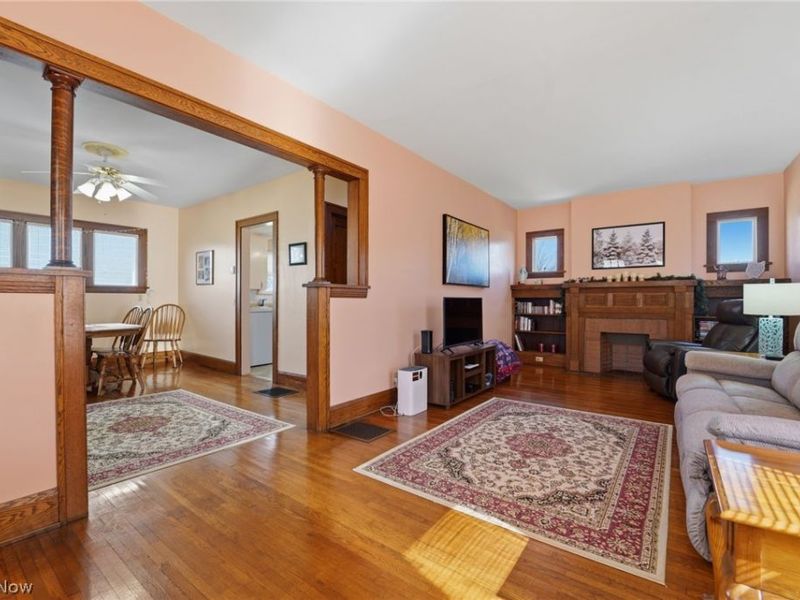 4422 State Road, Ashtabula, OH 44004 Photo 12