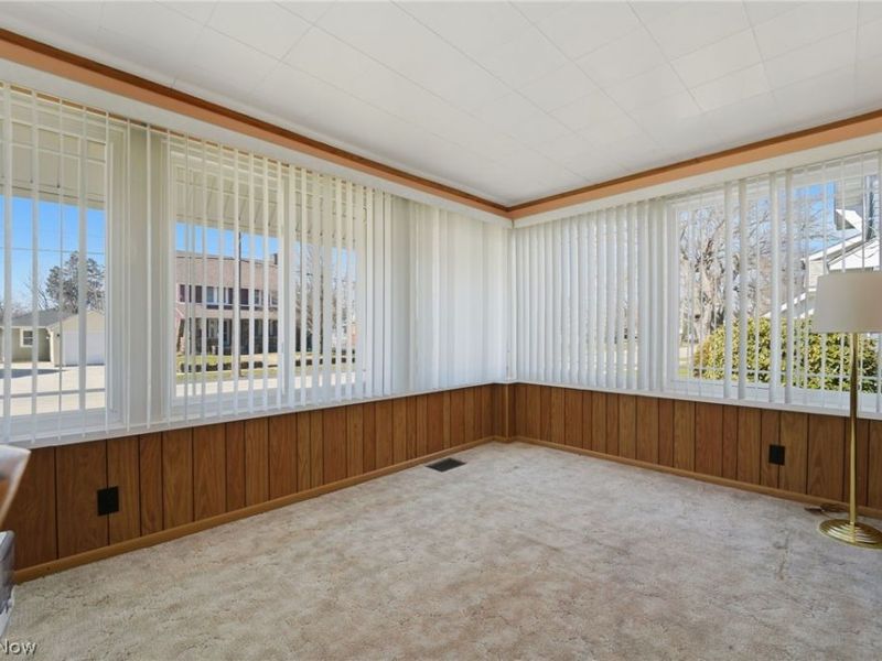 4422 State Road, Ashtabula, OH 44004 Photo 13