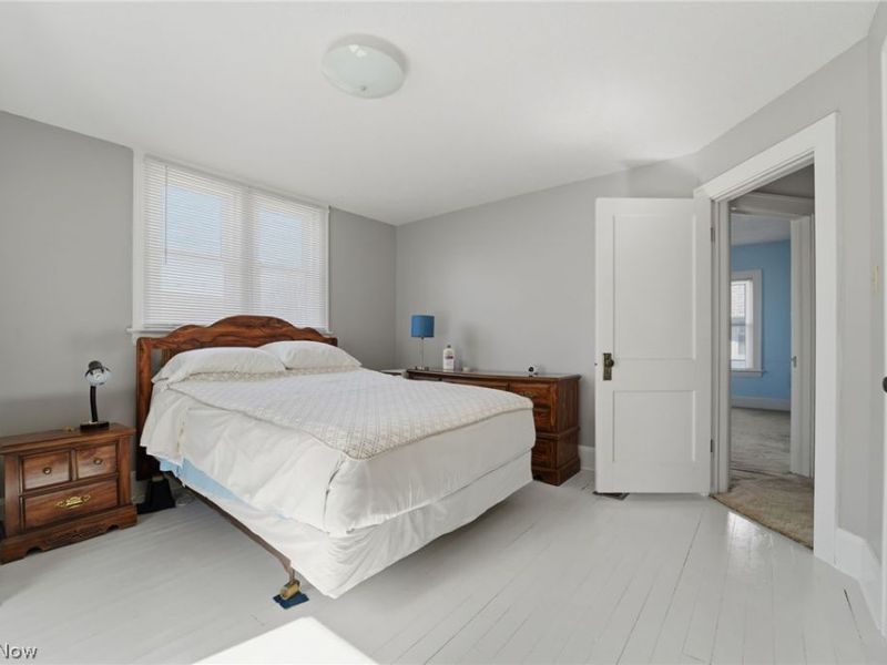 4422 State Road, Ashtabula, OH 44004 Photo 14