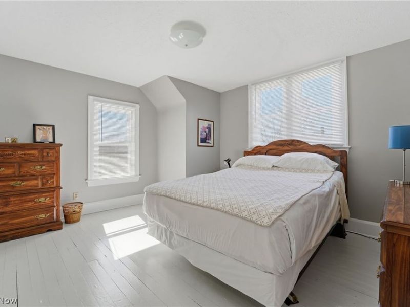 4422 State Road, Ashtabula, OH 44004 Photo 15