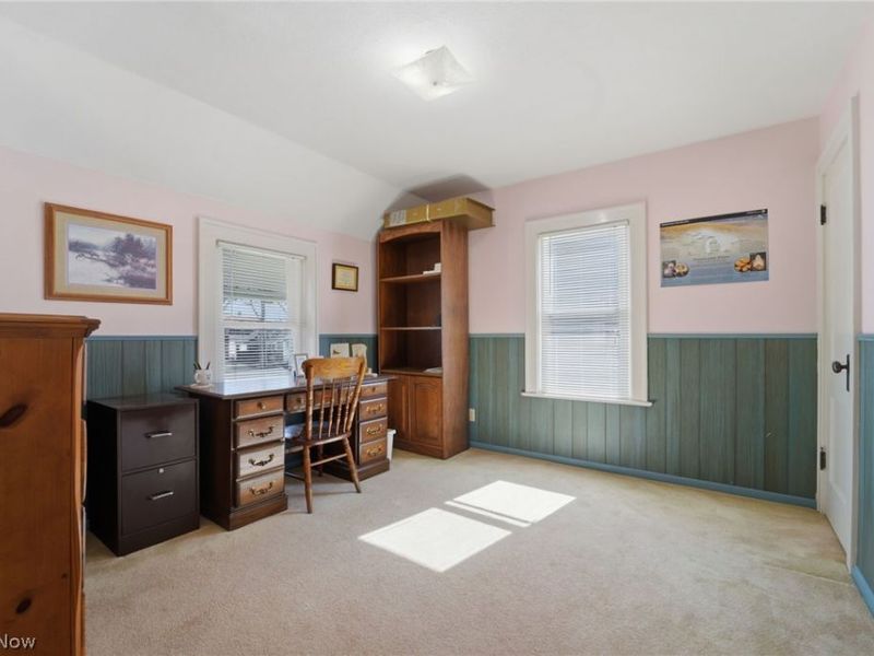 4422 State Road, Ashtabula, OH 44004 Photo 16