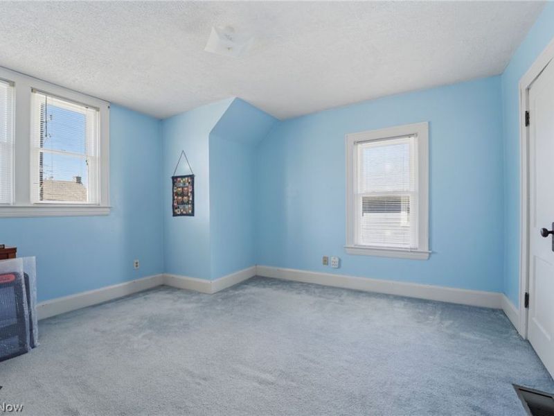 4422 State Road, Ashtabula, OH 44004 Photo 17