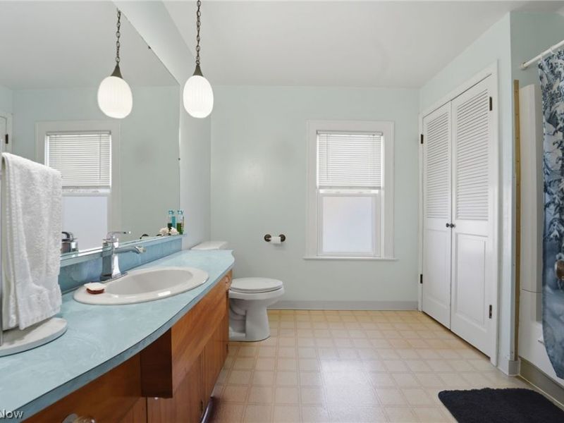 4422 State Road, Ashtabula, OH 44004 Photo 18