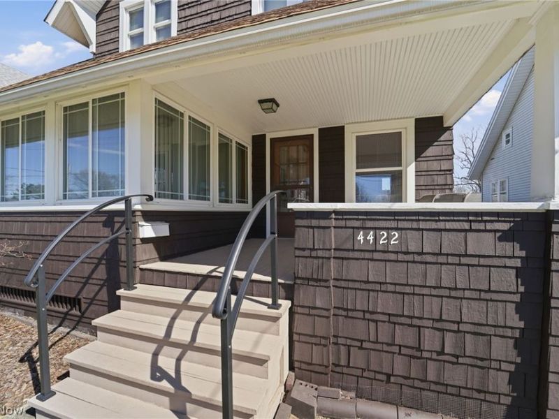 4422 State Road, Ashtabula, OH 44004 Photo 2