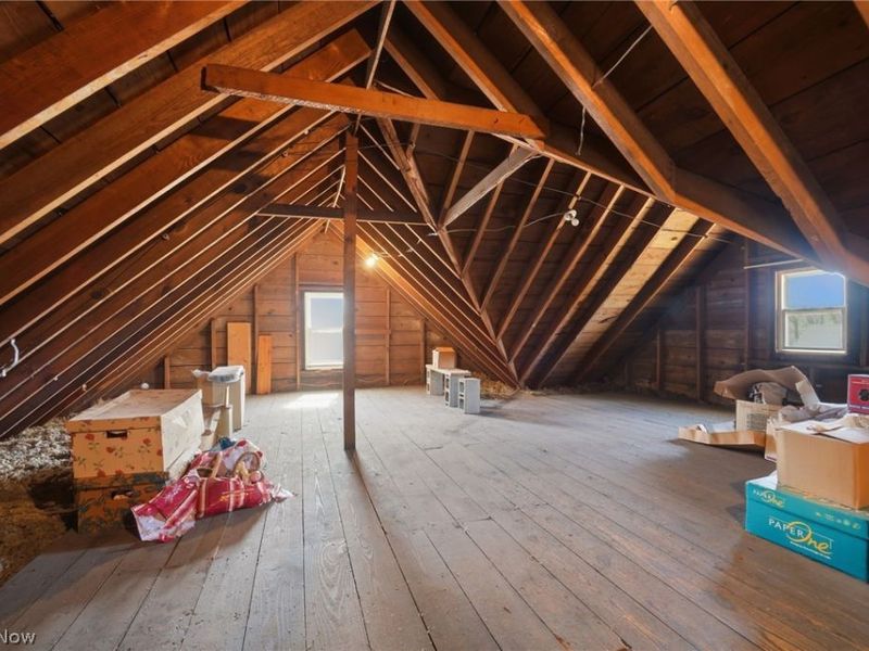 4422 State Road, Ashtabula, OH 44004 Photo 20