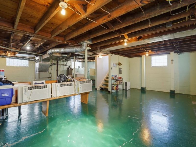 4422 State Road, Ashtabula, OH 44004 Photo 21