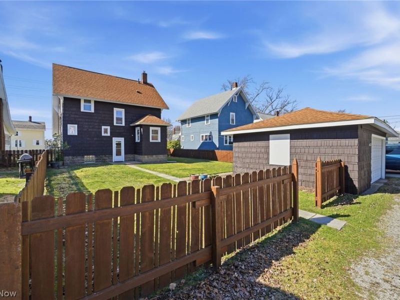 4422 State Road, Ashtabula, OH 44004 Photo 4