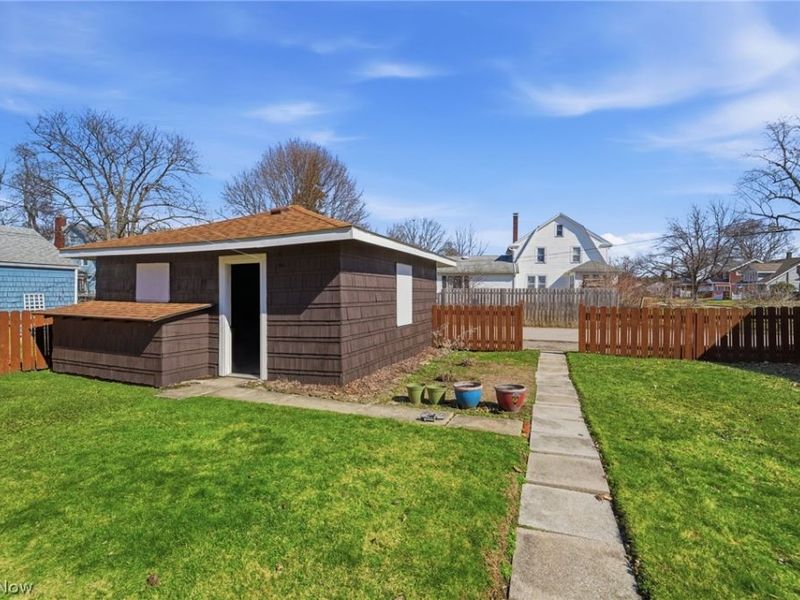 4422 State Road, Ashtabula, OH 44004 Photo 5