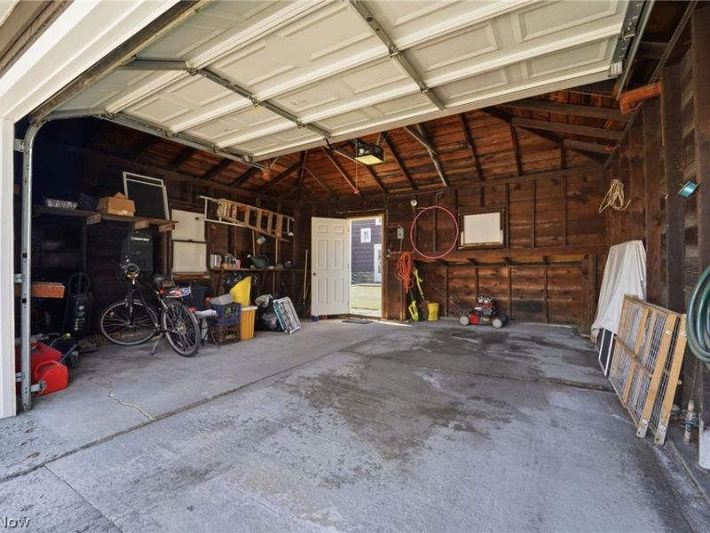 4422 State Road, Ashtabula, OH 44004 Photo 6