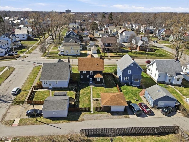 4422 State Road, Ashtabula, OH 44004 Photo 7