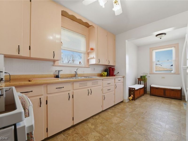 4422 State Road, Ashtabula, OH 44004 Photo 8