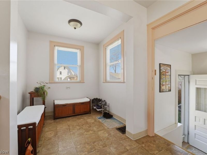 4422 State Road, Ashtabula, OH 44004 Photo 9