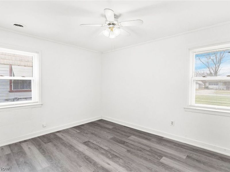 368 Erskine Avenue, Boardman, OH 44512 Photo 11