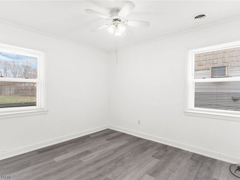 368 Erskine Avenue, Boardman, OH 44512 Photo 12