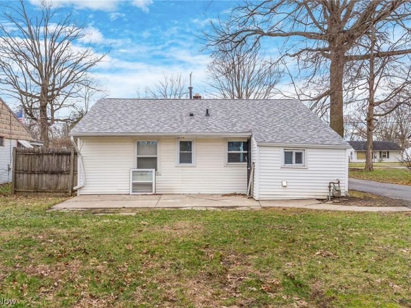 368 Erskine Avenue, Boardman, OH 44512 Photo 13