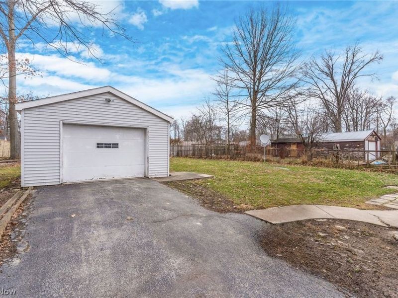 368 Erskine Avenue, Boardman, OH 44512 Photo 14