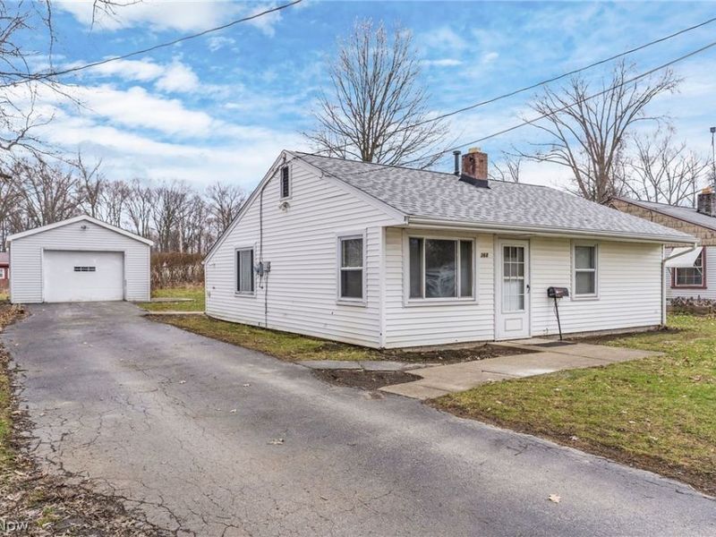 368 Erskine Avenue, Boardman, OH 44512 Photo 2