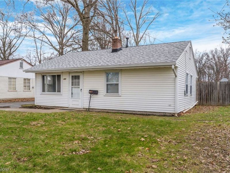 368 Erskine Avenue, Boardman, OH 44512 Photo 3