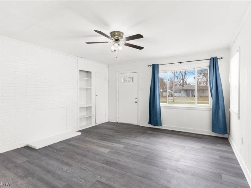 368 Erskine Avenue, Boardman, OH 44512 Photo 4