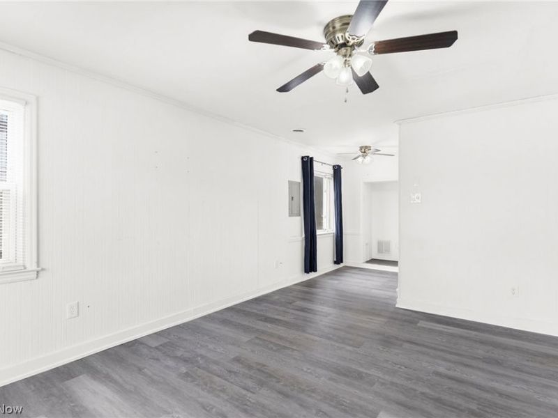 368 Erskine Avenue, Boardman, OH 44512 Photo 5