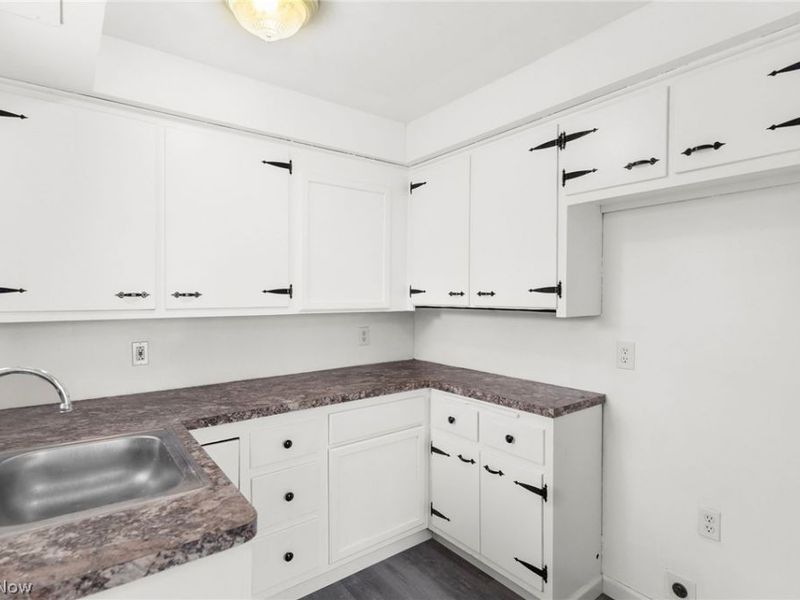 368 Erskine Avenue, Boardman, OH 44512 Photo 8