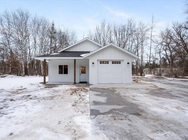 2708 23rd Avenue SW, Pine River, MN 56474