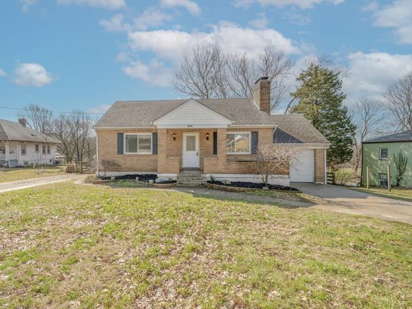 4483 Ebenezer Road, Green Twp, OH 45248