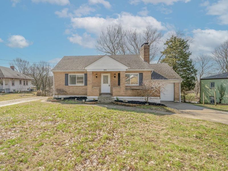 4483 Ebenezer Road, Green Township, OH 45248 Photo 1