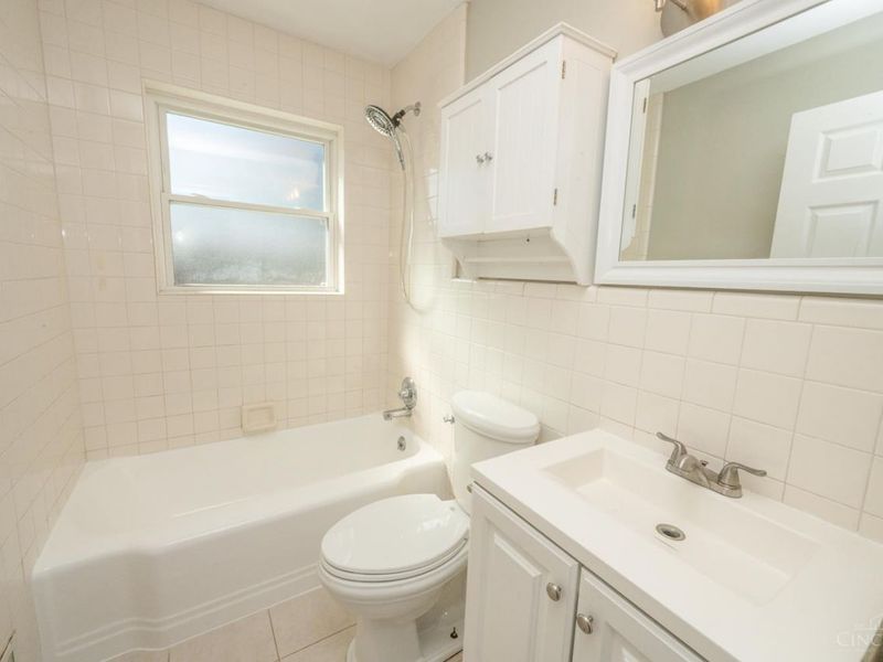 4483 Ebenezer Road, Green Township, OH 45248 Photo 11