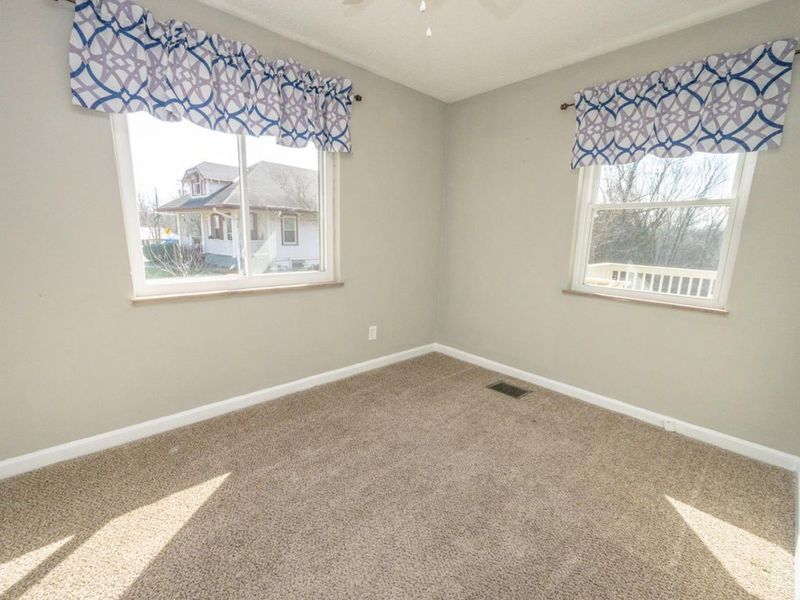 4483 Ebenezer Road, Green Township, OH 45248 Photo 12