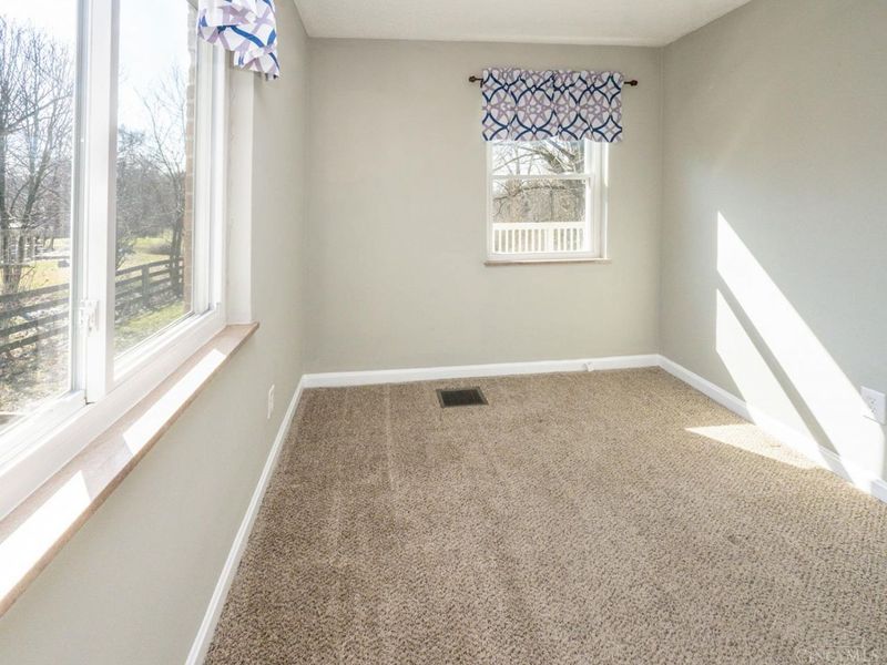 4483 Ebenezer Road, Green Township, OH 45248 Photo 13