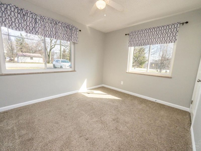 4483 Ebenezer Road, Green Township, OH 45248 Photo 14