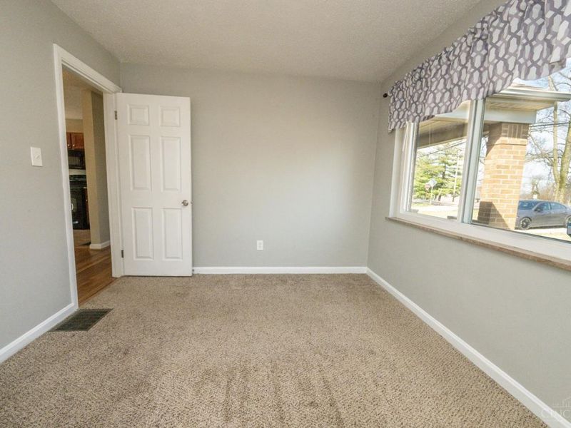 4483 Ebenezer Road, Green Township, OH 45248 Photo 15