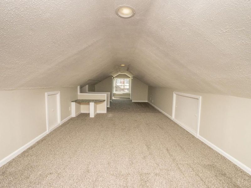 4483 Ebenezer Road, Green Township, OH 45248 Photo 16