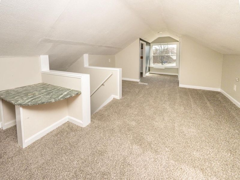 4483 Ebenezer Road, Green Township, OH 45248 Photo 17