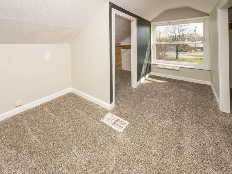 4483 Ebenezer Road, Green Township, OH 45248 Photo 18