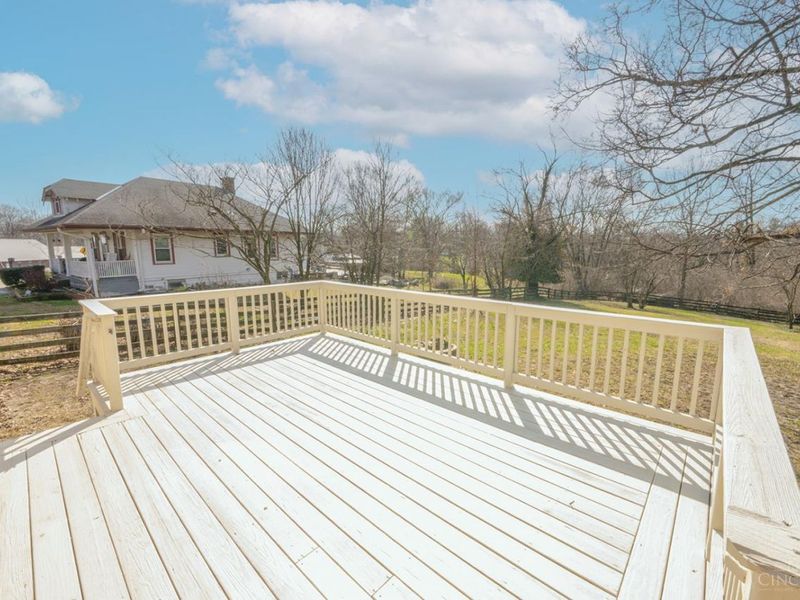 4483 Ebenezer Road, Green Township, OH 45248 Photo 19