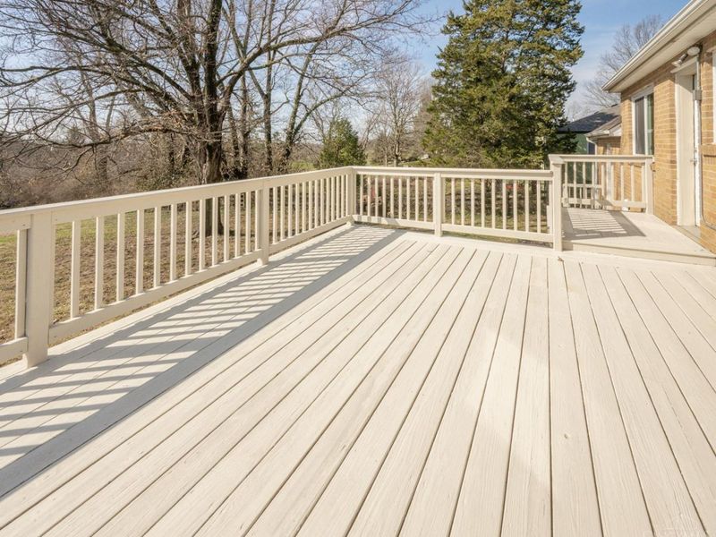 4483 Ebenezer Road, Green Township, OH 45248 Photo 20