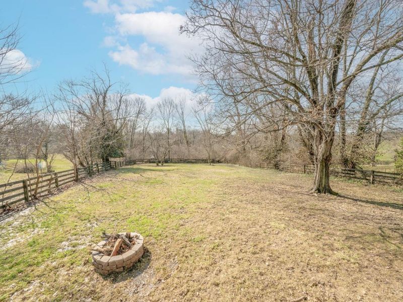 4483 Ebenezer Road, Green Township, OH 45248 Photo 21